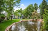 4505 Yosemite Street - Photo 44