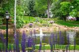 4505 Yosemite Street - Photo 45