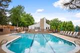 4505 Yosemite Street - Photo 46