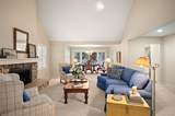 4505 Yosemite Street - Photo 7