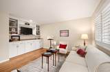 4505 Yosemite Street - Photo 9