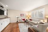 4505 Yosemite Street - Photo 10