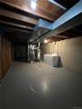 12831 Mexico Avenue - Photo 24