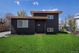 6641 Ash Street - Photo 2