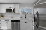 6641 Ash Street - Photo 11