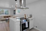 6641 Ash Street - Photo 12