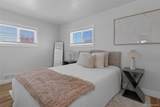 6641 Ash Street - Photo 13