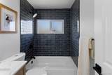6641 Ash Street - Photo 15