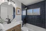 6641 Ash Street - Photo 16