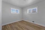 6641 Ash Street - Photo 17