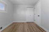 6641 Ash Street - Photo 18