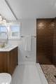 6641 Ash Street - Photo 19