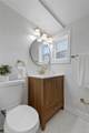 6641 Ash Street - Photo 20