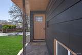 6641 Ash Street - Photo 3