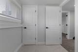 6641 Ash Street - Photo 21
