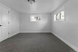6641 Ash Street - Photo 23