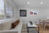 6641 Ash Street - Photo 4