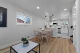 6641 Ash Street - Photo 5