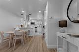 6641 Ash Street - Photo 6