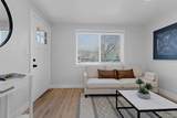 6641 Ash Street - Photo 7