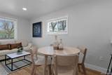 6641 Ash Street - Photo 8