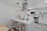 6641 Ash Street - Photo 9
