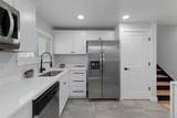 6641 Ash Street - Photo 10