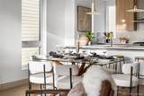 1230 Zenobia Street - Photo 11