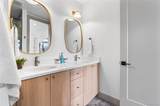 1230 Zenobia Street - Photo 22