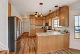24350 Longhorn Trail - Photo 11