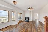 24350 Longhorn Trail - Photo 12