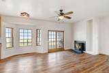 24350 Longhorn Trail - Photo 13