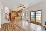 24350 Longhorn Trail - Photo 14