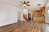 24350 Longhorn Trail - Photo 15