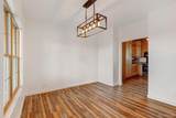 24350 Longhorn Trail - Photo 17