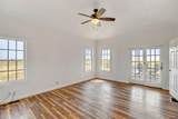 24350 Longhorn Trail - Photo 18