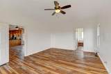 24350 Longhorn Trail - Photo 19