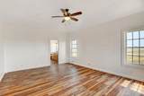 24350 Longhorn Trail - Photo 20