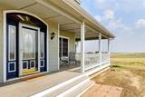 24350 Longhorn Trail - Photo 3