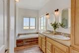 24350 Longhorn Trail - Photo 21