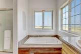 24350 Longhorn Trail - Photo 23