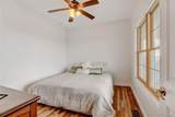24350 Longhorn Trail - Photo 24