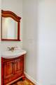 24350 Longhorn Trail - Photo 25