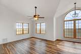 24350 Longhorn Trail - Photo 27