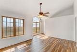 24350 Longhorn Trail - Photo 28