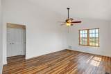 24350 Longhorn Trail - Photo 29