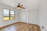 24350 Longhorn Trail - Photo 30
