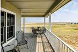 24350 Longhorn Trail - Photo 4