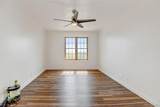 24350 Longhorn Trail - Photo 31