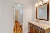 24350 Longhorn Trail - Photo 32